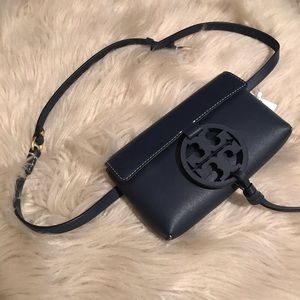 Tory Burch Belt Bag